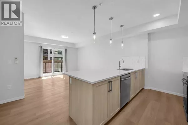 Calgary, AB T3M3X3,6108, 20295 Seton Way SE