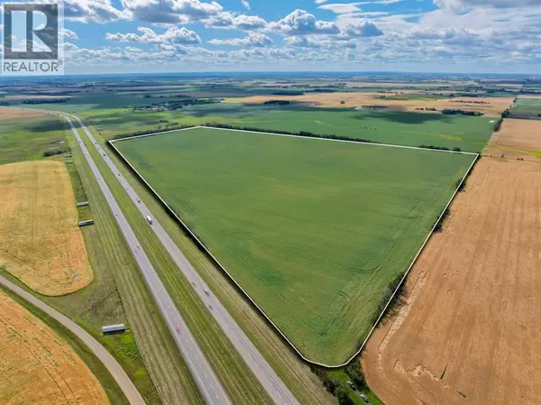 Range Road 253, Rural Leduc County, AB T4X2L1