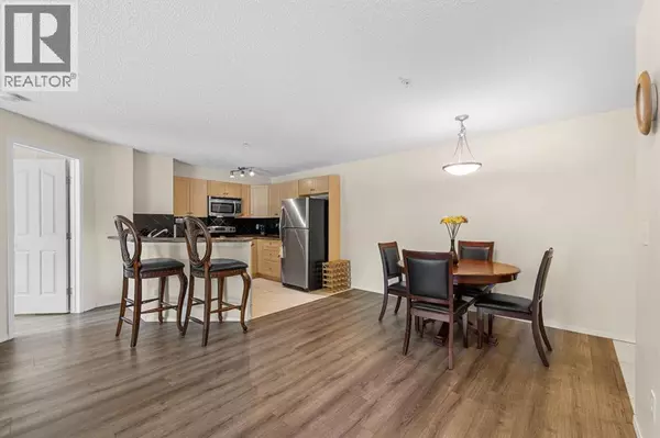 Calgary, AB T3K0M1,1210, 60 Panatella Street NW