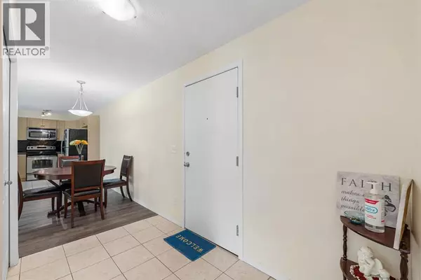 Calgary, AB T3K0M1,1210, 60 Panatella Street NW