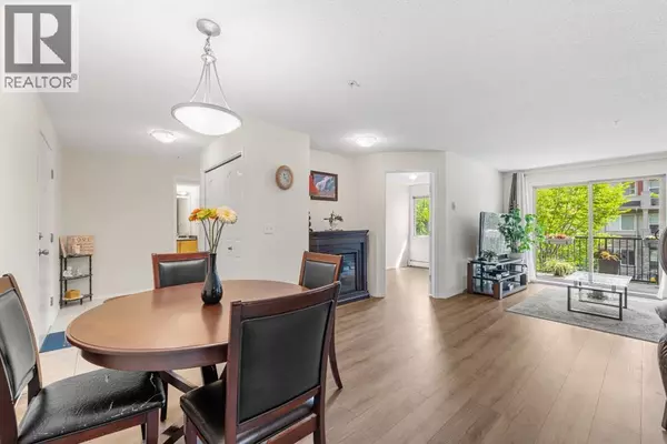 Calgary, AB T3K0M1,1210, 60 Panatella Street NW