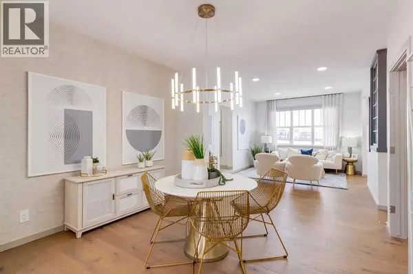 34 Starling Boulevard NW, Calgary, AB T3P2V7