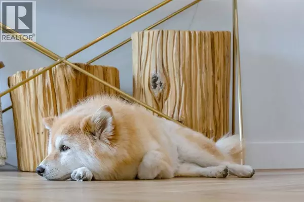 Calgary, AB T3H4C7,110, 8445 Broadcast Avenue SW