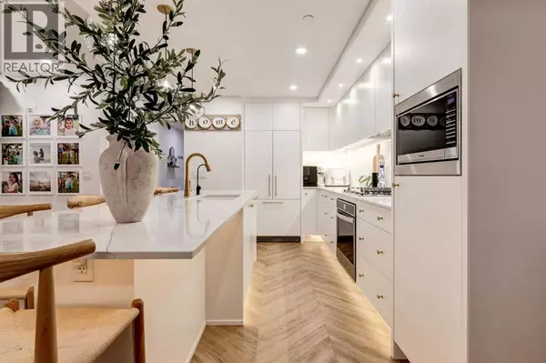 110, 8445 Broadcast Avenue SW, Calgary, AB T3H4C7