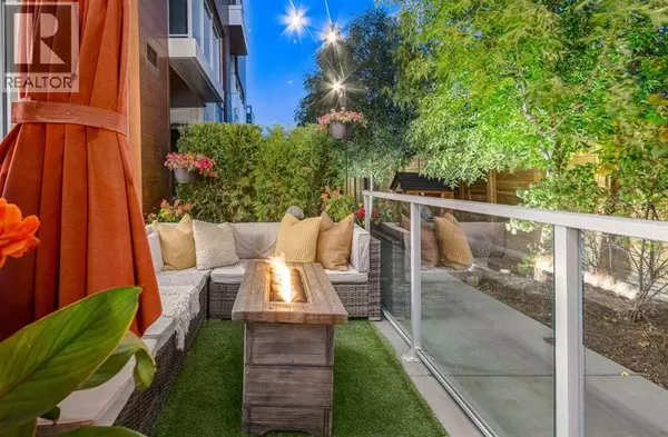 Calgary, AB T3H4C7,110, 8445 Broadcast Avenue SW