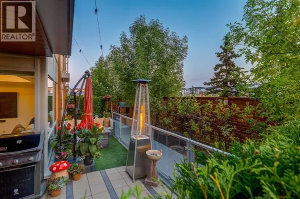 Calgary, AB T3H4C7,110, 8445 Broadcast Avenue SW