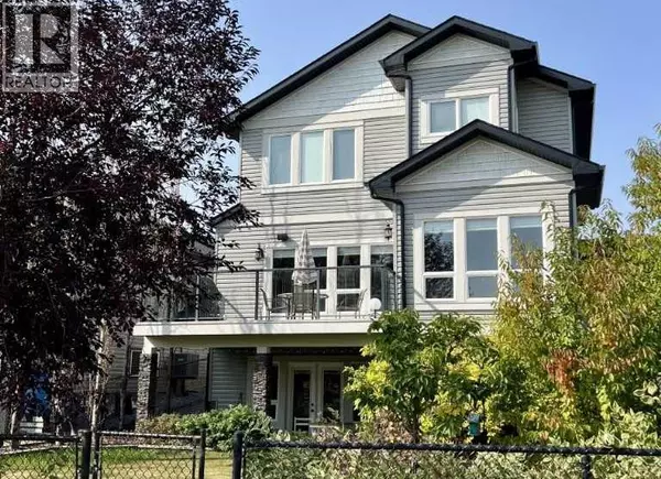 Strathmore, AB T1p1x1,1233 Hillcrest Manor Estate