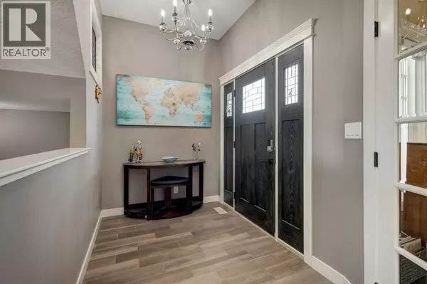 Strathmore, AB T1p1x1,1233 Hillcrest Manor Estate