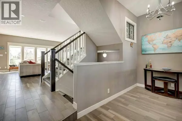 Strathmore, AB T1p1x1,1233 Hillcrest Manor Estate