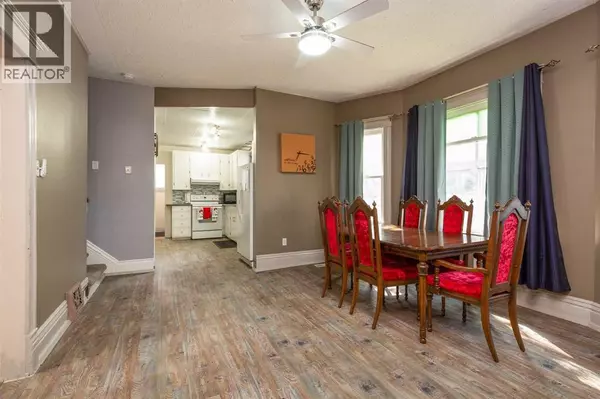 Lethbridge, AB T1J1A4,1210 6 Avenue S