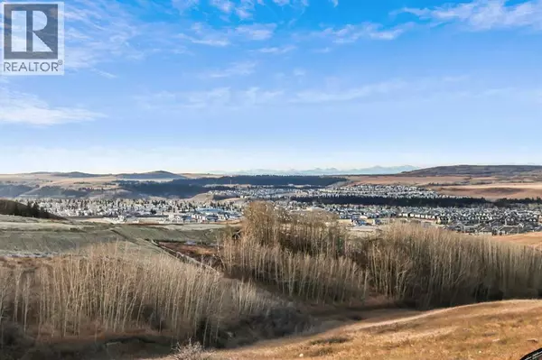 Cochrane, AB T4C2J8,72 Heritage Ridge