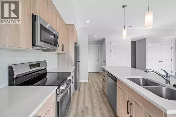 Airdrie, AB T4B4L3,384 Canals Crossing SW