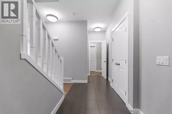 Airdrie, AB T4B4E3,625 Midtown Place SW