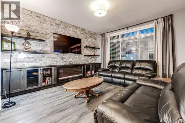 Calgary, AB T3N0R7,515 Skyview Ranch Grove NE