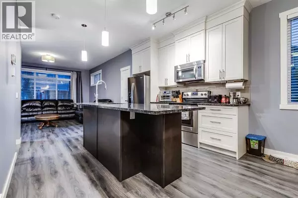 Calgary, AB T3N0R7,515 Skyview Ranch Grove NE