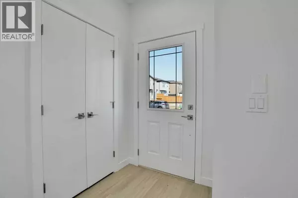 Calgary, AB T3N2H1,21 Cornerbrook Lane NE