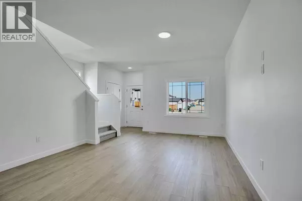 Calgary, AB T3N2H1,21 Cornerbrook Lane NE