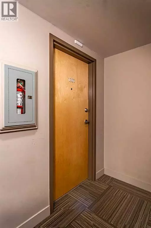 Calgary, AB T2R1S5,1301, 1110 11 Street SW