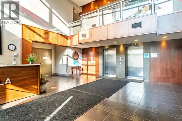 Calgary, AB T2R1S5,1301, 1110 11 Street SW