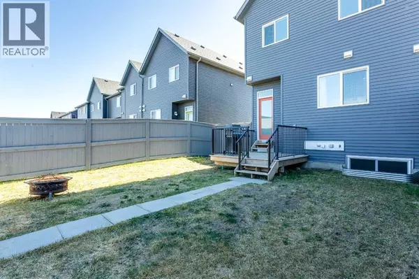 Calgary, AB T2X4N2,442 Belmont Avenue SW