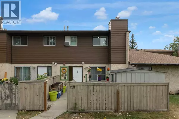 221, 5404 10 Avenue SE, Calgary, AB t2a5g4