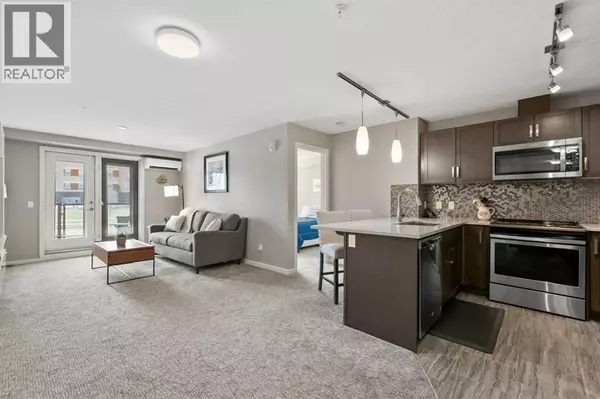 Airdrie, AB T4A0W8,2105, 10 Market Boulevard SE