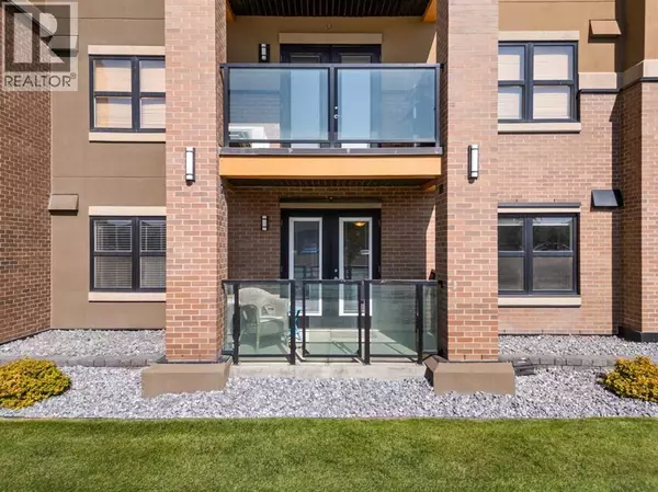 Airdrie, AB T4A0W8,2105, 10 Market Boulevard SE