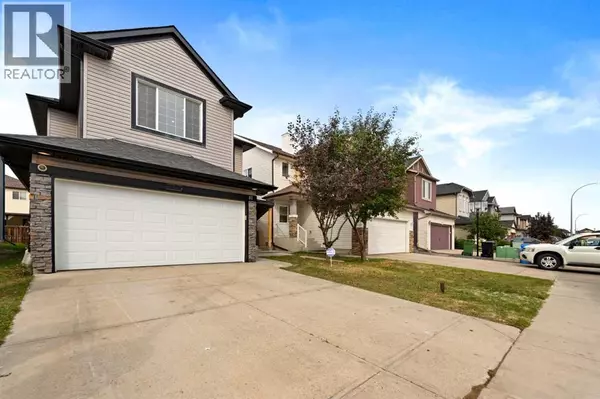 Calgary, AB t3j5n4,81 Saddlecrest Green NE