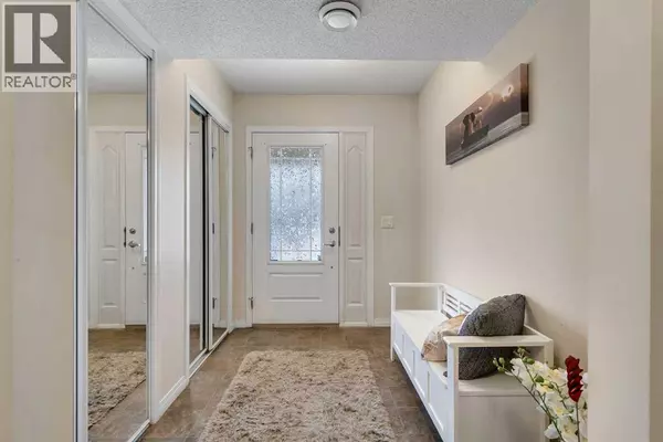 Airdrie, AB T4B4G4,337 Windford Green SW