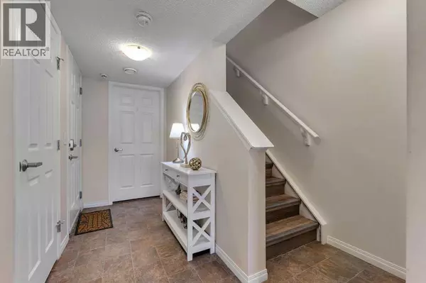 Airdrie, AB T4B4G4,337 Windford Green SW