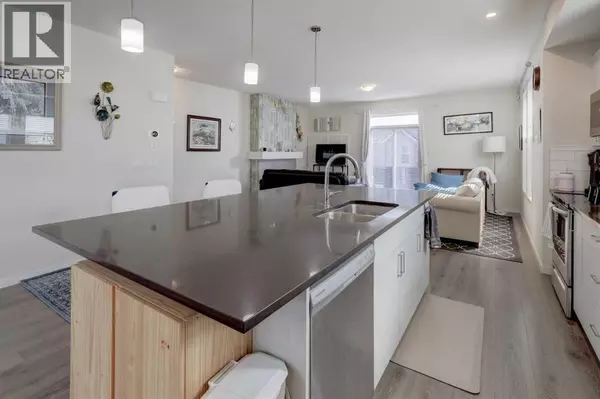 Airdrie, AB T4B5C3,113 South Point Court SW