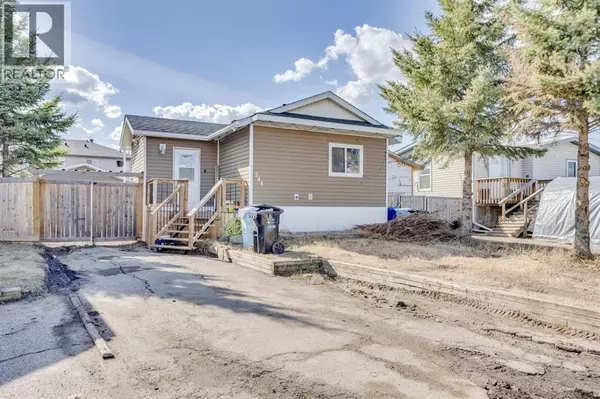 Fort Mcmurray, AB T9K2J2,244 cokerill Crescent