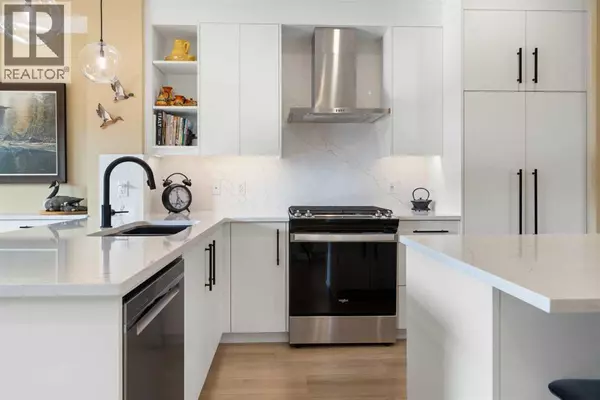 Calgary, AB T3H6E1,254, 7820 Spring Willow Drive SW