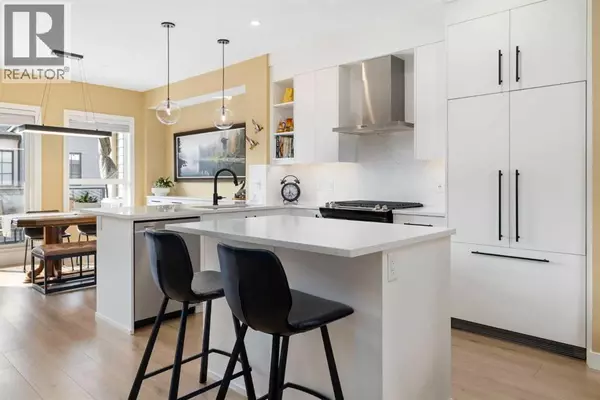 254, 7820 Spring Willow Drive SW, Calgary, AB T3H6E1