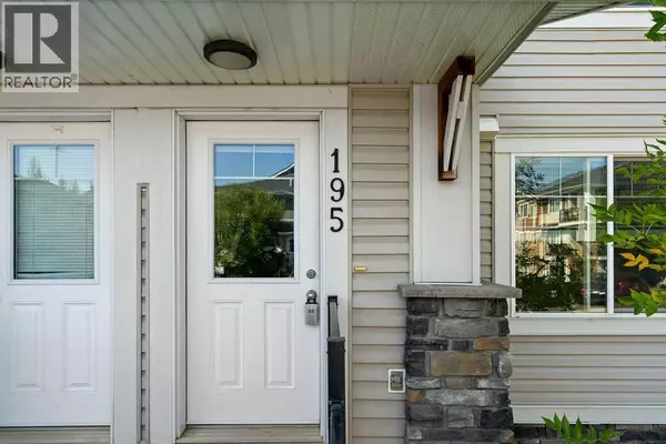 Chestermere, AB T1X0P6,195, 300 Marina Drive