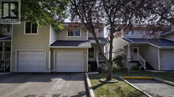 Airdrie, AB T4B2L4,9, 567 Edmonton Trail NE