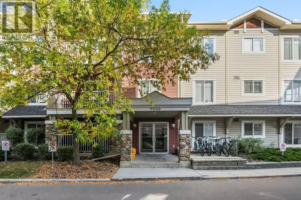 Calgary, AB T3K6K6,9117, 70 Panamount Drive NW