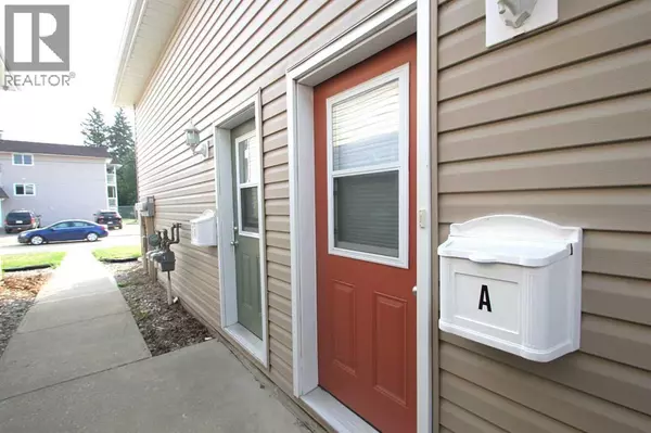 Red Deer, AB T4N1W1,3809-3813 50 Street
