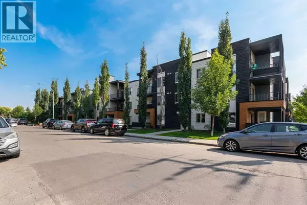 Calgary, AB T2A4X8,314, 2715 12 Avenue SE