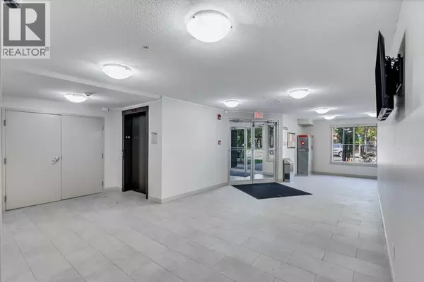 Calgary, AB T2A4X8,314, 2715 12 Avenue SE