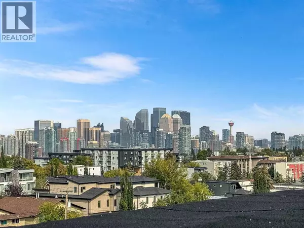 Calgary, AB T2T1K4,2009 28 Avenue SW