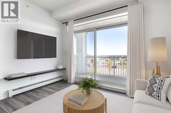 Calgary, AB T3M3K7,419, 400 Auburn Meadows Common SE