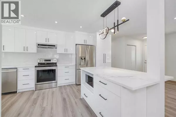 2618 41 Street SE, Calgary, AB T2B1E1