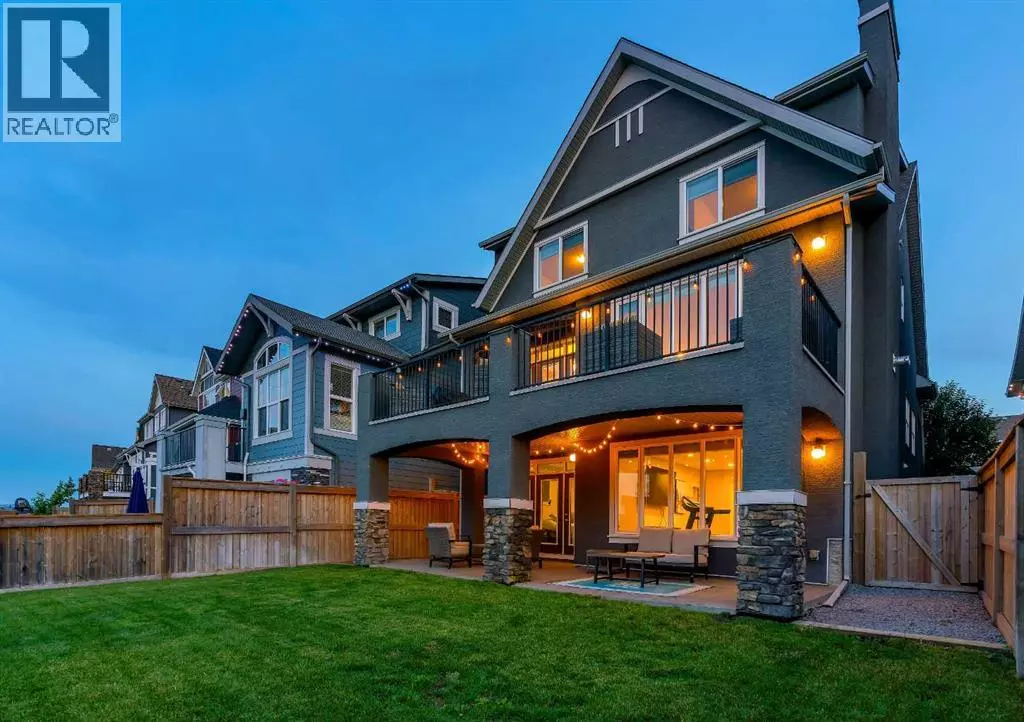 Calgary, AB T3M2B1,50 Masters Avenue SE