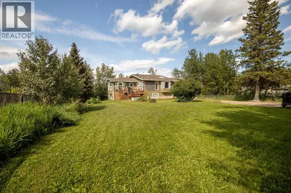 Sundre, AB T0M1X0,550 4 Avenue W