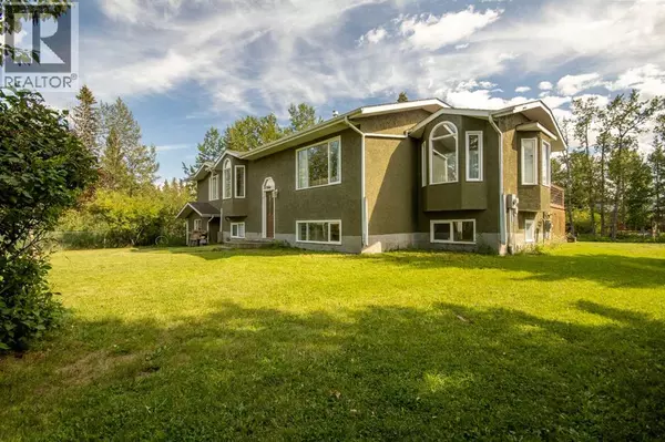 Sundre, AB T0M1X0,550 4 Avenue W