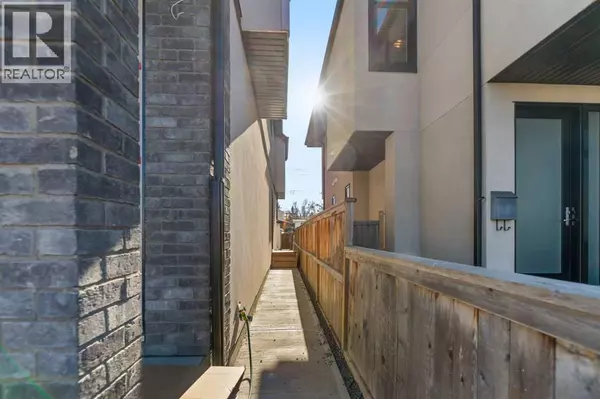 Calgary, AB T3E1L1,2323 53 Avenue SW