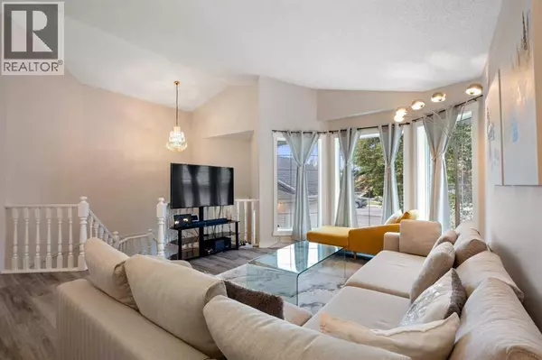 Calgary, AB T3G3T7,358 Hawkstone Drive NW