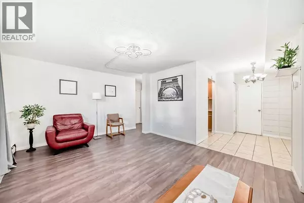 Calgary, AB T2T3T2,101, 2111 14 Street SW