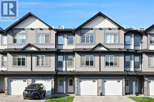 Calgary, AB T3R0Z8,229 Sage Hill Grove NW